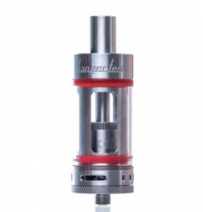 mfs kanger subtank plus
