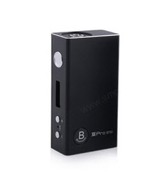 smok xpro bt50 black