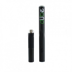 Dube Vaporizer