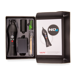 NO2 Kit