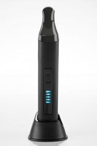 Pinnacle Pro