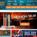 SouthBeachSmoke.com