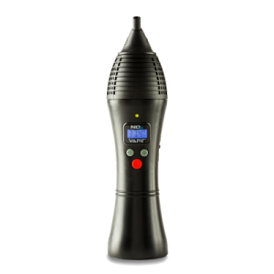 Vapir NO2