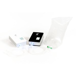 ViVape Accessories
