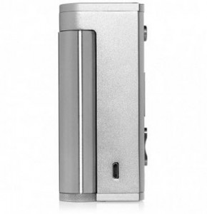 VaporFi™ Vox 50 Mod