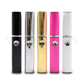 KandyPen Skycloud vaporizers