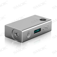 SMOK Xpro
