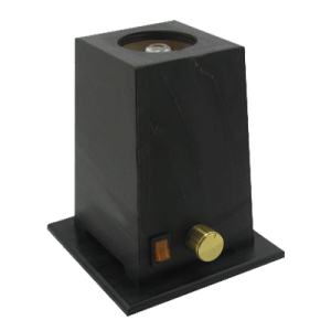 Vapor Tower Vaporizer
