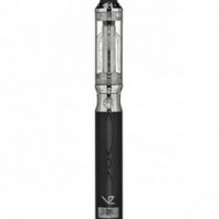 Vapor fi Pulse