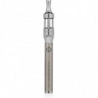 VaporFi Platinum Pro