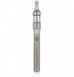 VaporFi Platinum Pro