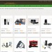 VaporSeller.com