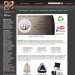 Vaporstore.com