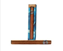 777 e cigar