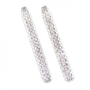 Swarovski batteries
