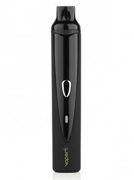 Vaporfi Orbit