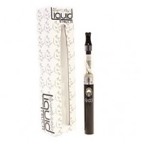 White Rhino Liquid Touch