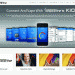 vaporite.com