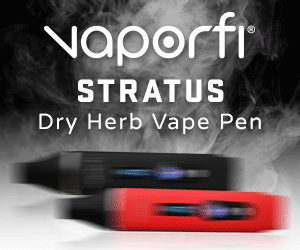 stratus ad
