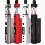 Kanger TOPBOX Mini Starter Kits