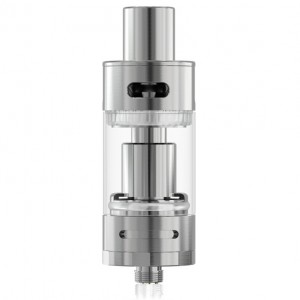 MELO 2 Atomizer