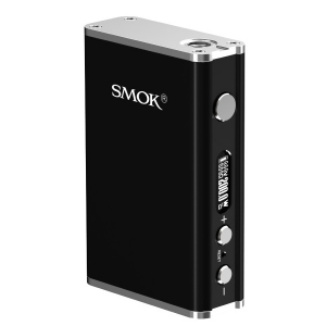 SMOK R200 in Black