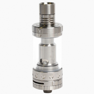 Triton 2