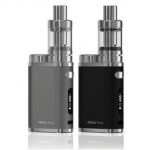 istick pico kits