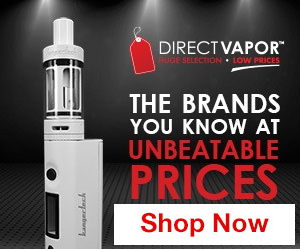 DV Ad