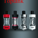 Kanger Toptank