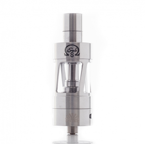Innokin iSub S
