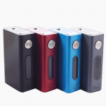 Tesla Nano 100W TC