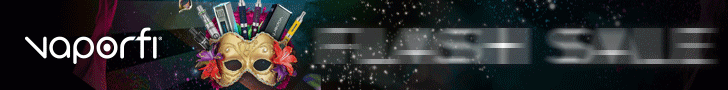 VF_Mardi_grass_728x90