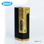 Sigelei 213