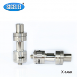 Sigelei X-Tank