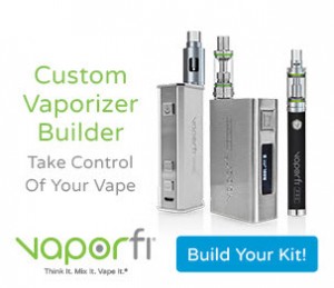 Vaporfi-Custom-Vaporizer-Builder-Ad
