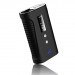 VapeDynamics DUO Black