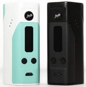 Wismec RX200s