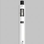 Kanger EVOD Pro