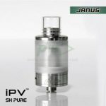 Pioneer4You iPV Pure Janus
