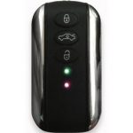 FOB Herbal Vaporizer By Vaped