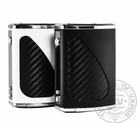 Council Of Vapor Tempest Mods