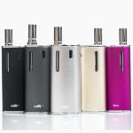 Eleaf iNanos