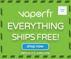 Free Shipping Mid July 300x250