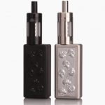 Innokin iTaste SD20