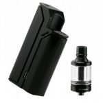 Reuleaux RX75 Amor Mini Kit