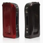 SX Mini Q Class Mods