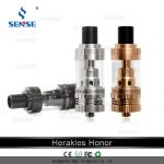 Sense Herakles Honor