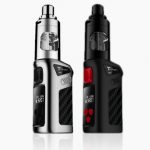 Vaporesso Target Mini 40W VTC Starter Kit