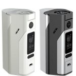 Wismec Reuleaux RX2/3